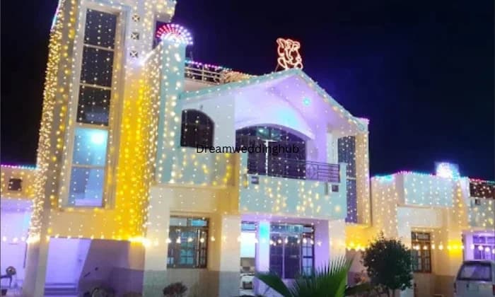 Suraj Garden Suraj Garden