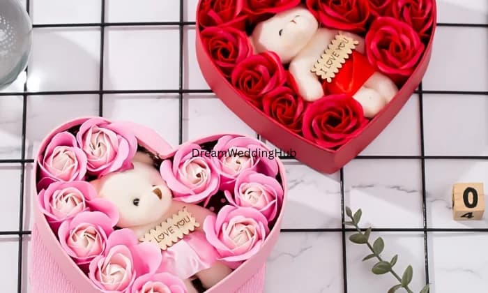 Shingar Gift House Fancy Shingar Gift House Fancy