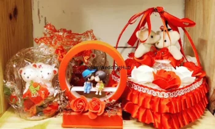 OneX Gifts OneX Gifts