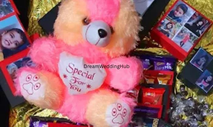 Kerala Craft Gifts Kerala Craft Gifts