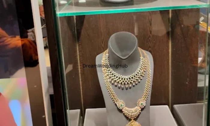 AGD Gold Diamonds AGD Gold Diamonds