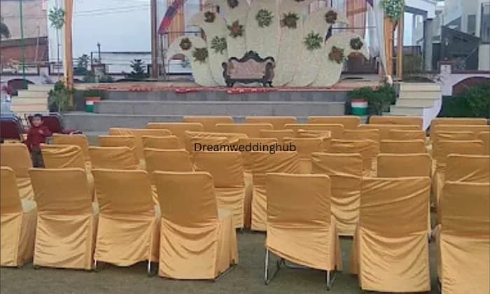 Shubham Gardens Shubham Gardens