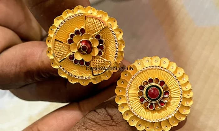 JHOON BABUTHE ORIGINAL JHOON BABUTHE ORIGINAL