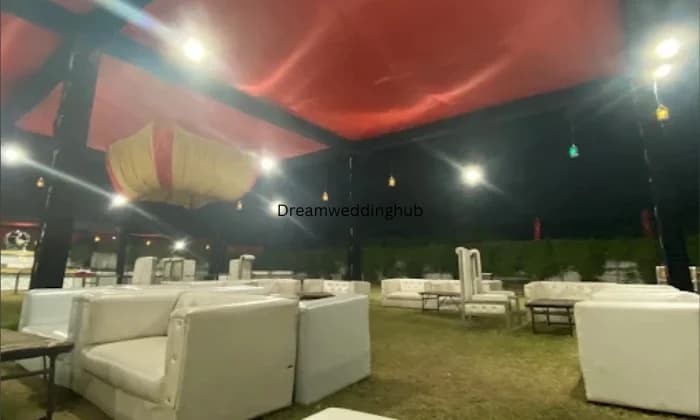 Sharda Palace Sharda Palace