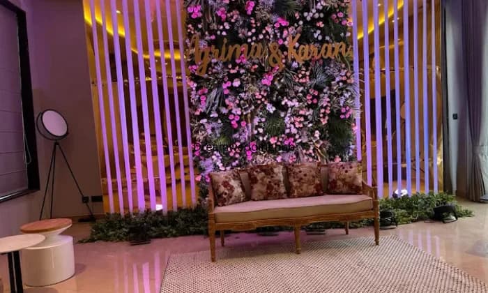 DP WEDDINGS AND EVENTS DP WEDDINGS AND EVENTS