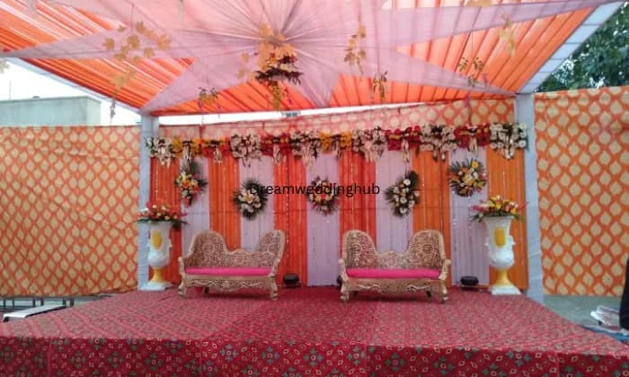 SHAMIIYNAS BEST WEDDING PLANNER SHAMIIYNAS BEST WEDDING PLANNER