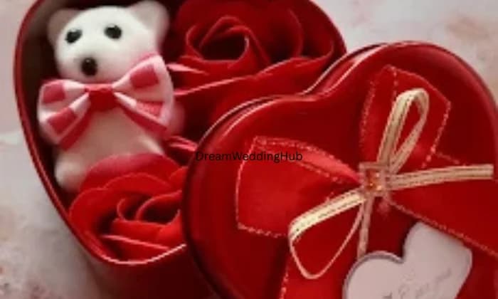 Wajih Creation Wajih Creation