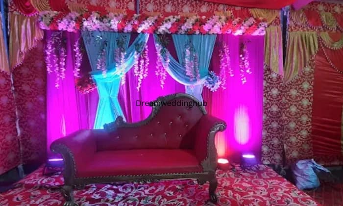 Shrine Events Wedding Planners Shrine Events Wedding Planners