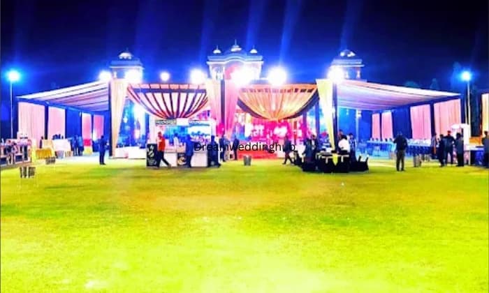 Setia Resort Setia Resort