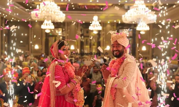 Neo Creations Neo Creations