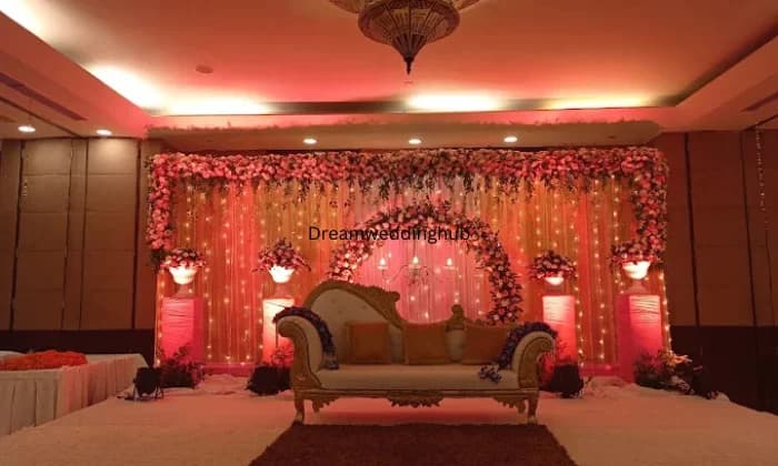 MAA ASHAPURA EVENT MAA ASHAPURA EVENT