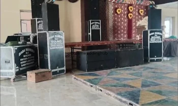 Punjab Palace Sirsa Punjab Palace Sirsa