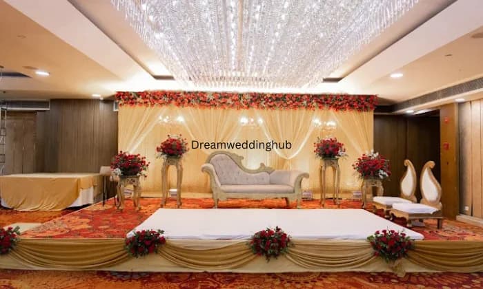 BYE PLANNING BYE PLANNING