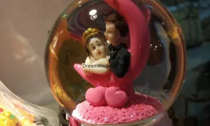 BK Gift House BK Gift House