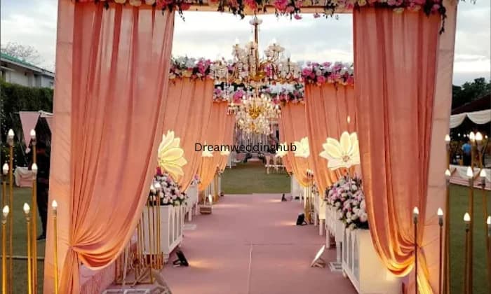 Velvet Hotel Banquet Velvet Hotel Banquet