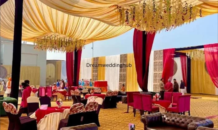 Green Island Resorts Green Island Resorts