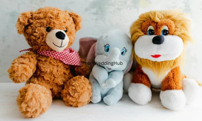 MANPASAND GIFT MANPASAND GIFT