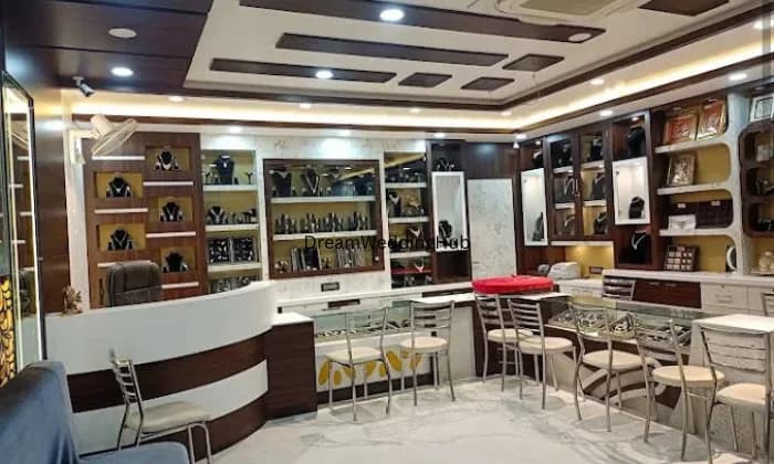 Kartiklal Rajendra Prasad Kartiklal Rajendra Prasad