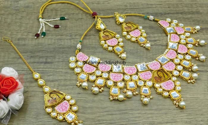 Vijaya laxmi jewellers Vijaya laxmi jewellers
