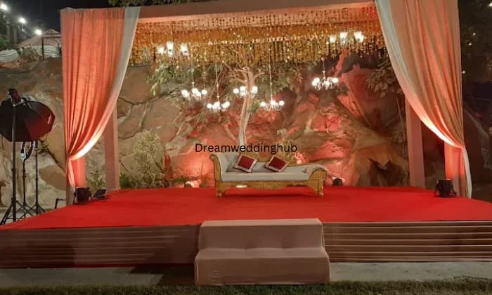 Shalimar Banquet a Perfect venue Shalimar Banquet a Perfect venue