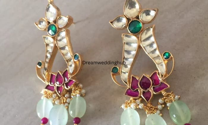 Shri Balaji gold palace Shri Balaji gold palace