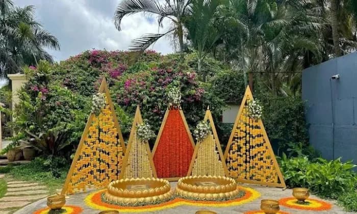 Enchantique Events Enchantique Events