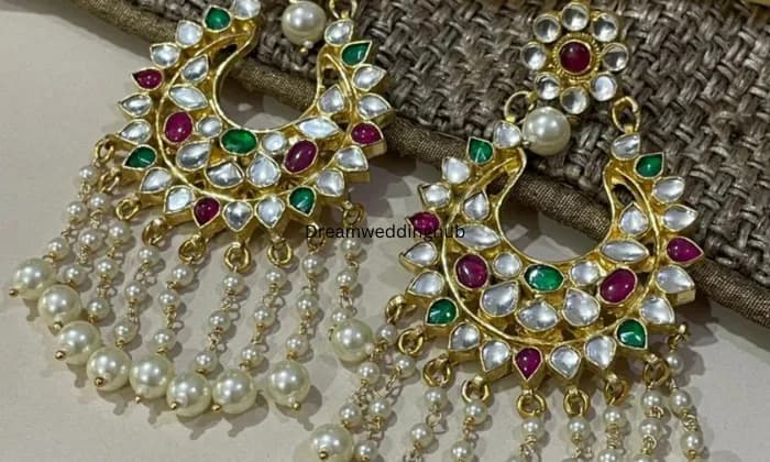 Shree Laxmi Narayan Jewellers Shree Laxmi Narayan Jewellers