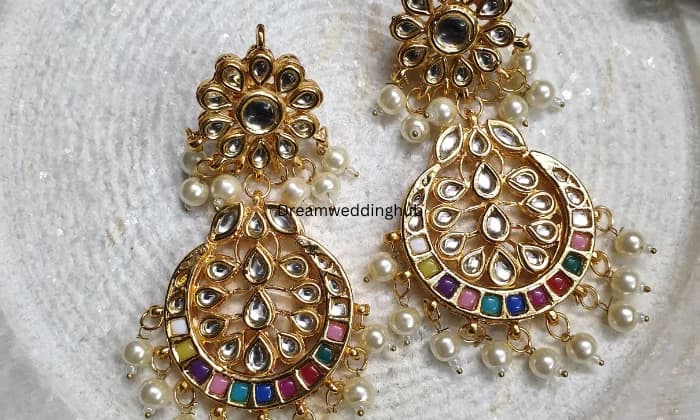 Shree Balaji Abharan Angadi Shree Balaji Abharan Angadi