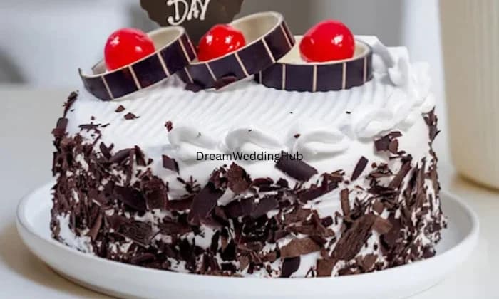 Winni Cakes More Winni Cakes More