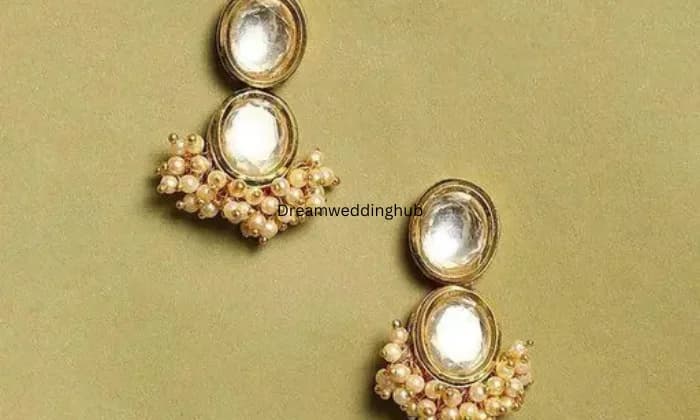 Manoj Jewellers Manoj Jewellers