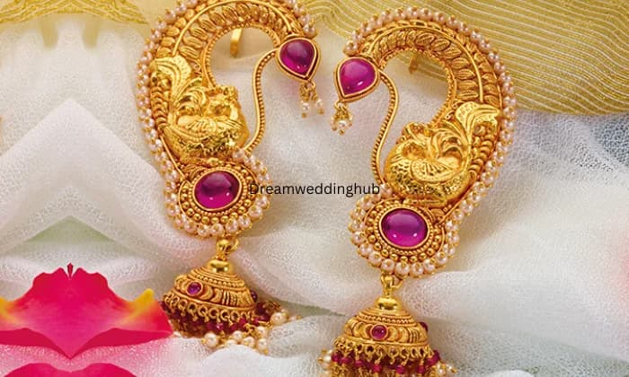 Bhavani jewellers Bhavani jewellers
