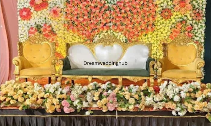 Shagun Palace Shagun Palace