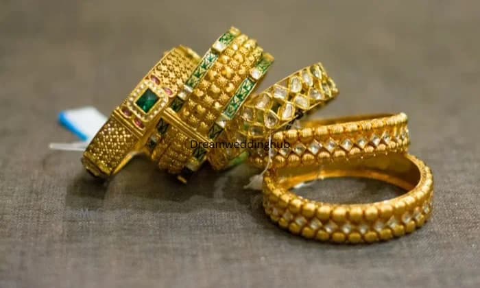 MEHARWADE JEWELLERS MEHARWADE JEWELLERS