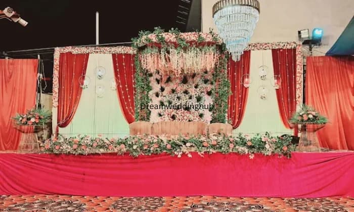 Omkar Garden Omkar Garden