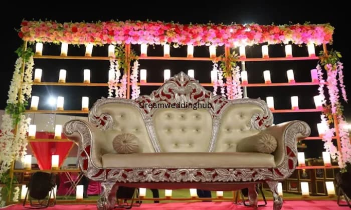 ForeverWeddingPlaner ForeverWeddingPlaner