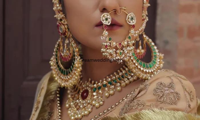 Joyalukkas Jewellery Hubli Joyalukkas Jewellery Hubli