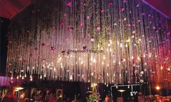 KC Emporia KC Emporia