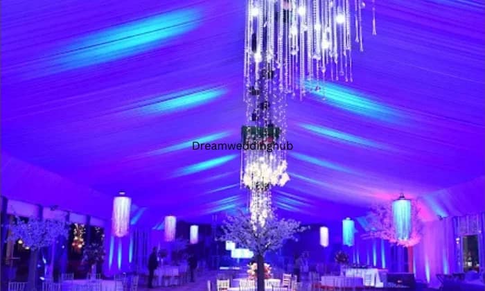 Vedas Banquets Vedas Banquets