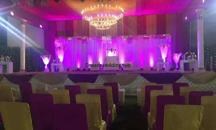 Kalra farm the Party Lawn and Banquet Kalra farm the Party Lawn and Banquet