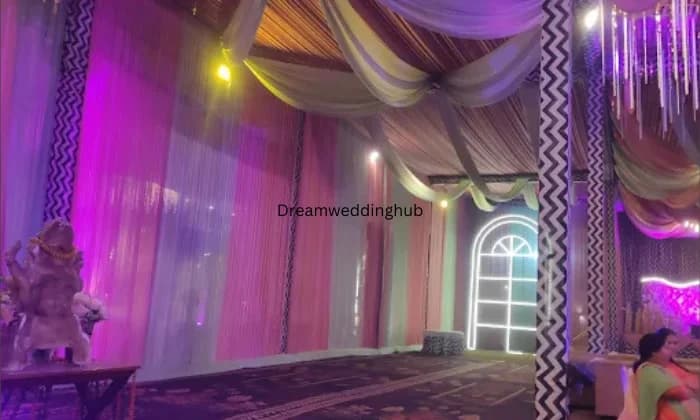 The Bhargav Resorts The Bhargav Resorts