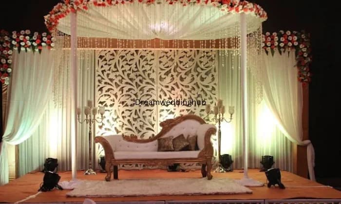 Namokar Event Namokar Event