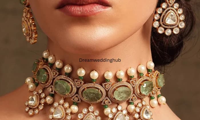 Malabar Gold and Diamonds Bagalkote Malabar Gold and Diamonds Bagalkote