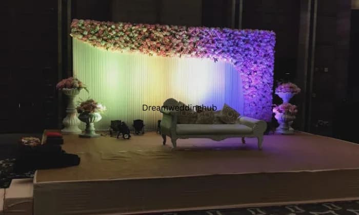 Shubh Muhurat Luxury Weddings Planner Shubh Muhurat Luxury Weddings Planner