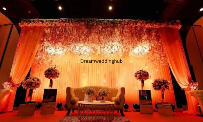 SHAMIIYNAS BEST WEDDING PLANNER SHAMIIYNAS BEST WEDDING PLANNER