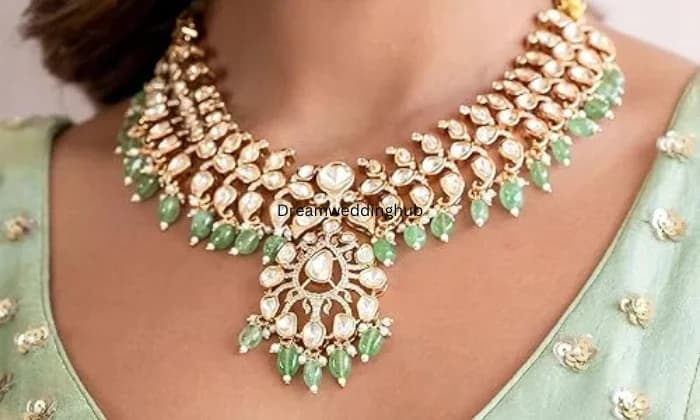S V Darbar Jewellers S V Darbar Jewellers