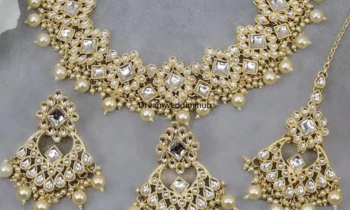 Sheelvant Sons Jewels Pvt Ltd Sheelvant Sons Jewels Pvt Ltd