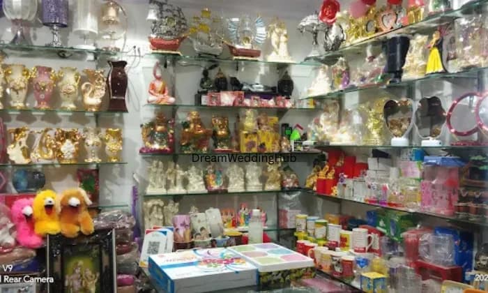 Raj Gift Kids Collection Raj Gift Kids Collection