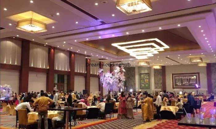 Majestic Grand Majestic Grand