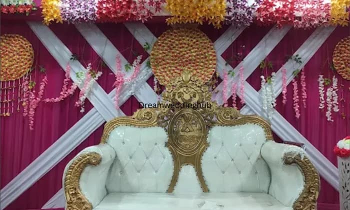 Sarore Farm Sarore Farm