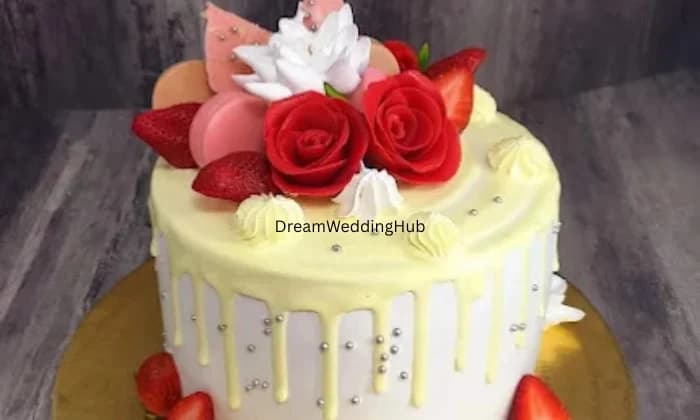 FNP Cakes Shop In Begusarai FNP Cakes Shop In Begusarai